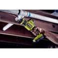 thumbnail image 4 of Batería RYOBI ONE+ de 18 V, iones de litio, 1,5 Ah PBP002, 4 of 7