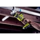 thumbnail image 4 of Batería RYOBI ONE+ de 18 V, iones de litio, 1,5 Ah PBP002, 4 of 7