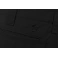 thumbnail image 6 of Propper Women's Edgetec Pant, 6 of 8