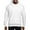 White, variant on - Alpha Sigma Phi Greek Dad White Sweatshirt - Pullover Hoodie, Hooded Sweatshirt