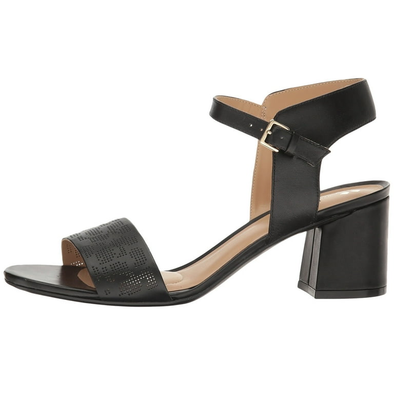 Naturalizer caitlyn best sale