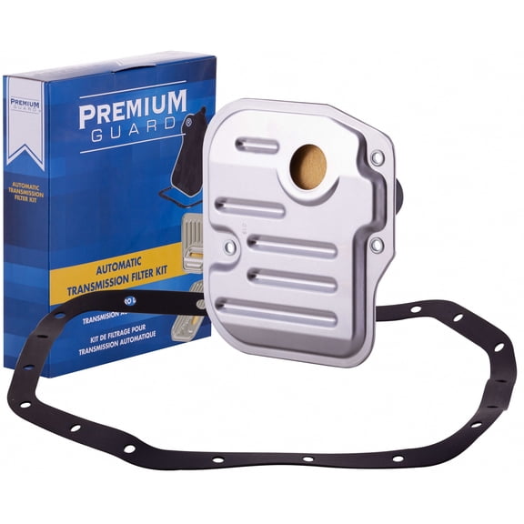 Premium PT1294 Auto Trans Filter Kit