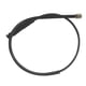 thumbnail image 2 of CABLE VELOCIMETRO HONDA GL 150 CARGO (14-19), 2 of 2