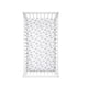 thumbnail image 1 of Sábanas Cama Cuna Corral Bebé 3 Pzs Polo One Sheepy 95x140cm, 1 of 3