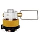 thumbnail image 1 of Eigraketly Convertidor de Saver Plug Tank Shifter Mano de obra fina Instalación práctica Ahorro de espacio Conveniencia Profesional Artesanía tipo 3, 1 of 6