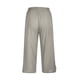 thumbnail image 5 of Pantalones capri Augper Fashion de verano para mujer, informales, holgados, con bolsillos y cintura elástica, 5 of 6
