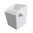 thumbnail image 4 of Cubo para café expreso perfecl contenedor desechos café molido cocina desmontable, 4 of 8