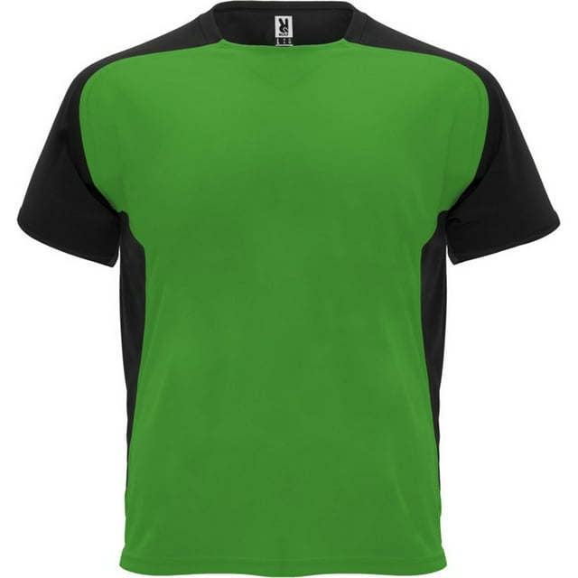 Roly T-Shirt de Sport à Manches Courtes pour Garçons/filles Bugatti