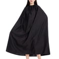 thumbnail image 6 of CaraMart Portable 125cm Waterproof Changing Room Tent: FOR Ultimate Privacy for Outdoors, 6 of 10