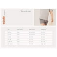 thumbnail image 3 of Trimfit 4 Pack Tagless Stripes I Boxer Briefs M, 3 of 3