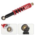 thumbnail image 2 of Miangastore ATV Absorber Motorbikes Shocks Absorber Steel Shocks Absorbers Motorcycle Shocks Absorber, 2 of 8