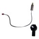 thumbnail image 5 of Motor Drone Cw Y Asiento De Motor Compatible Con Dron, 5 of 8