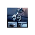 thumbnail image 3 of Soporte magnético para teléfono de coche, imán multifuncional de metal, rotación de 360°, 3 of 5