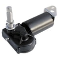 thumbnail image 2 of Ongaro Heavy Duty 2.5" 2-Speed Wiper Motor - 12V, 2 of 3