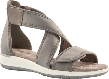 walking cradles stardust