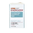 thumbnail image 4 of Hobe Labs Energizer, Hydrating Shampoo Bar, Beach Day, 4 oz (113.4 g), 4 of 6
