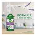 thumbnail image 3 of Spray Neutralizador de Olores, Air Wick®, 2 botellas, Lavanda y Lirios/ Toronja y Hierbabuena, 3 of 4