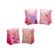 thumbnail image 1 of Par de Flotis Inflable Salvavidas Brazo Flotador Barbie T378330 Importacion, 1 of 6