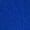 Classic Blue, variant on Men’s Cashmere Crewneck Sweater with Long Sleeves, Midweight, Sizes XS-2XL