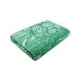 thumbnail image 2 of MAINSTAYS SERVIETTE DE PLAGE EN JACQUARD, 2 of 2