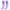 Purple4, variant on Mifelio Socks for Women Medium High Tube Bubble Socks Fashionable and Versatile Socks Men and Women Socks of The Same Boot Socks for Women Army Green One Size