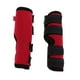 thumbnail image 5 of 1 rodilleras de neopreno para perros, protección de piernaangas de protección articular para Gloria Almohadillas para mascotas, 5 of 9