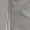 LIGHT GRAY, variant on Men’s Soft Washed Relaxed Fit Utility Cargo Pants, Elastic Stretch Waist Multi Tool Pockets Outdoor Work Pants