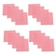 thumbnail image 4 of 50 hojas de papel para envolver alimentos, papel antigrasa para charcutería, envoltorios para sándwiches y pasteles., 4 of 7