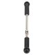 thumbnail image 3 of 2Pcs/Set RC Front Upper Pull Lever for WLtoys 104001-1877 1/10 RC Car Parts, 3 of 4