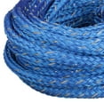 thumbnail image 4 of Seachoice 86743 6-Rider 60' Reflective Tube Tow Rope with 1,020 lb. Max Load, 4 of 5