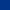 Deep Blue, variant on Black, Rust-Oleum American Accents 2X Ultra Cover Flat Spray Paint- 12 oz