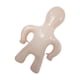 thumbnail image 4 of Maniquí de cuerpo inflable,Maniquí inflable de cuerpo completo masculino y femenino,Decoración corporal aterradora para Halloween,Decoraciones de Halloween DIY Accesorios de, 4 of 9