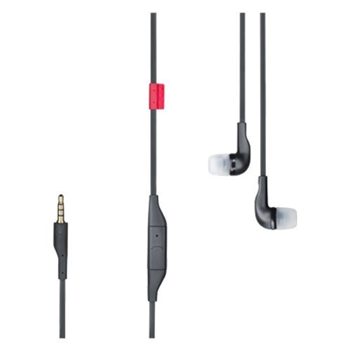 Nokia Stereo Headset WH-205 for 2220 