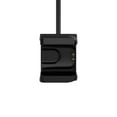 thumbnail image 3 of KOMI USB Charger Compatible with Xiaomi Mi Band 4 Charging Cable Dock - Replacement Charge Cable Station for Mi Band 4 Smart Watch (for Mi Band 4-100cm), 3 of 5