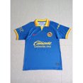thumbnail image 1 of [Fans] 2223 Nueva Copa América Casa/Fuera Camiseta De Fútbol Entrenamiento De Alta Calidad jersey De Manga Corta s-4XLpangjing, 1 of 4