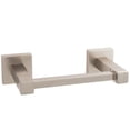 thumbnail image 3 of Sure-Loc VR-PH2PV 26 Vlora Wall Mounted Pivoting Toilet Paper Holder - Chrome, 3 of 3