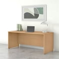 thumbnail image 2 of BBF Studio C - Table - Rectangulaire - Érable Naturel, 2 of 7