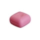 thumbnail image 5 of Bearachild Camping Viajar Impermeable A prueba de polvo Mini Estuche de transporte Oficina Hotel Baño Cocina Cuarto de baño Caja de Rosado S 2piezas, 5 of 6