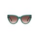 thumbnail image 1 of Lentes de Sol Carrera Carrera 3017/S 1ED, 1 of 3