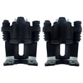 thumbnail image 4 of Rear Brake Caliper Set, 4 of 5