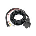 thumbnail image 3 of Tow Ready 118799 Trailer Wiring Connector Adapter, 3 of 3