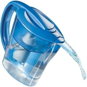Culligan Drinking Water Pitcher Filter, Level 2 - Extra Filtration