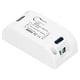 thumbnail image 5 of Receptor de interruptor de control remoto inalámbrico, controlador de relé de 1 canal para lámpara de hotel en casa, 90-250V, 5 of 14
