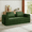 A-006-Light Green-Storage bag., variant on 79" Convertible Sofa Bed ,CARZZI LIFE Compressed Floor Boneless Couch Modular Corduroy Sleeper Sofa, Folding Mattress Couch for Small Spaces - No Assembly Needed in Beige with Storge