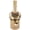 Original version, variant on American Standard 994053-0070A Faucet Valve Cartridge Brass Chrome 2-1/8in