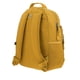 thumbnail image 5 of Mochila Chenson 1818 Juvenil Grande Escolar  ZILP 1866543-L, 5 of 7
