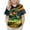 J, variant on OGLCCG Kids Boys St. Patrick's Day T Shirts Shamrock Graphic Short Sleeve Button Down Tees Funny St Patty's Irish T-Shirt Tops 2-15 Years
