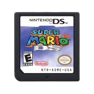 DS Shop Mega Man ZX DS Game,US Version - Walmart.com