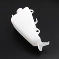 thumbnail image 1 of Radiator Coolant Overflow Tank Coolant Reserve Bottle For Yamaha YZF-R6 03-2005, 1 of 5