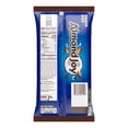 thumbnail image 3 of Almond Joy Coconut and Almond Chocolate Snack Size Halloween Candy, Bag 11.3 oz, 3 of 9